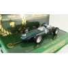 Scalextric C4536 BRM P57 - Winner Dutch GP 1962 - World Champion Edition Slot Car 1:32 Scale