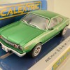 Scalextric C4538 AMC Hornet - Green Slot Car 1:32 Scale