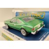 Scalextric C4538 AMC Hornet - Green Slot Car 1:32 Scale
