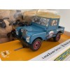 Scalextric C4543 Land Rover Series 1 - Shaun the Sheep Slot Car 1:32 Scale