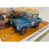 Scalextric C4543 Land Rover Series 1 - Shaun the Sheep Slot Car 1:32 Scale