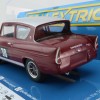Scalextric C4546 Ford Anglia 105E - Broadspeed Slot Car 1:32 Scale
