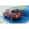 Scalextric C4546 Ford Anglia 105E - Broadspeed Slot Car 1:32 Scale