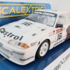 Scalextric C4547 Holden VL Commodore 1990 Bathurst Winner Grice & Percy Slot Car 1:32 Scale
