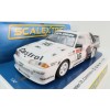Scalextric C4547 Holden VL Commodore 1990 Bathurst Winner Grice & Percy Slot Car 1:32 Scale