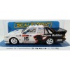 Scalextric C4547 Holden VL Commodore 1990 Bathurst Winner Grice & Percy Slot Car 1:32 Scale