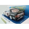 Scalextric C4547 Holden VL Commodore 1990 Bathurst Winner Grice & Percy Slot Car 1:32 Scale