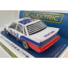 Scalextric C4549 Holden VL Commodore - Spa 1987 - Holden Dealer Team Brock Slot Car 1:32 Scale