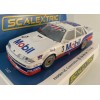 Scalextric C4549 Holden VL Commodore - Spa 1987 - Holden Dealer Team Brock Slot Car 1:32 Scale