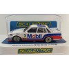 Scalextric C4549 Holden VL Commodore - Spa 1987 - Holden Dealer Team Brock Slot Car 1:32 Scale