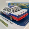Scalextric C4549 Holden VL Commodore - Spa 1987 - Holden Dealer Team Brock Slot Car 1:32 Scale