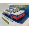 Scalextric C4549 Holden VL Commodore - Spa 1987 - Holden Dealer Team Brock Slot Car 1:32 Scale