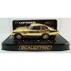 Scalextric C4550A Aston Martin DB5 James Bond Goldfinger 60th Anniversary Edition Slot Car 1:32 Scale