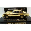 Scalextric C4550A Aston Martin DB5 James Bond Goldfinger 60th Anniversary Edition Slot Car 1:32 Scale