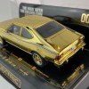 Scalextric C4551A AMC Hornet - James Bond The Man with the Golden Gun - Gold Edition Slot Car 1:32 Scale