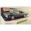 Scalextric C4573 Dodge Charger Dom Toretto - The Fast And The Furious Slot Car 1:32 Scale