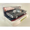 Scalextric C4573 Dodge Charger Dom Toretto - The Fast And The Furious Slot Car 1:32 Scale