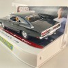 Scalextric C4573 Dodge Charger Dom Toretto - The Fast And The Furious Slot Car 1:32 Scale