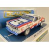 Scalextric C4583 AMC Hornet - Trans Am - Buzz Dwyer Slot Car 1:32 Scale