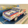 Scalextric C4583 AMC Hornet - Trans Am - Buzz Dwyer Slot Car 1:32 Scale
