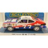 Scalextric C4583 AMC Hornet - Trans Am - Buzz Dwyer Slot Car 1:32 Scale