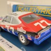 Scalextric C4583 AMC Hornet - Trans Am - Buzz Dwyer Slot Car 1:32 Scale