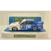 Scalextric C4585F Holden VL Commodore Group A 1988 Bathurst Grice & Percy AU Only Slot Car 1:32 Scale