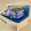 Scalextric C4585F Holden VL Commodore Group A 1988 Bathurst Grice & Percy AU Only Slot Car 1:32 Scale