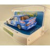 Scalextric C4585F Holden VL Commodore Group A 1988 Bathurst Grice & Percy AU Only Slot Car 1:32 Scale