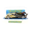 Scalextric C4586 Cadillac V-Series.R Cadillac Racing No.01 12 Hours of Sebring 2024 Slot Car 1:32 Scale