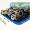 Scalextric C4586 Cadillac V-Series.R Cadillac Racing No.01 12 Hours of Sebring 2024 Slot Car 1:32 Scale