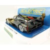 Scalextric C4586 Cadillac V-Series.R Cadillac Racing No.01 12 Hours of Sebring 2024 Slot Car 1:32 Scale