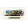 Scalextric C4586 Cadillac V-Series.R Cadillac Racing No.01 12 Hours of Sebring 2024 Slot Car 1:32 Scale