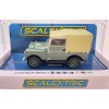 Scalextric C4600 Land Rover Series 1 - HUE166 Slot Car 1:32 Scale