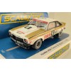 Scalextric C4604F Holden A9X Torana - 1978 Bathurst 2nd Place Grice & Leffl AU Only Slot Car 1:32 Scale