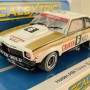 Scalextric C4604F Holden A9X Torana - 1978 Bathurst 2nd Place Grice & Leffl AU Only Slot Car 1:32 Scale