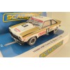 Scalextric C4604F Holden A9X Torana - 1978 Bathurst 2nd Place Grice & Leffl AU Only Slot Car 1:32 Scale