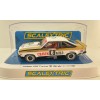 Scalextric C4604F Holden A9X Torana - 1978 Bathurst 2nd Place Grice & Leffl AU Only Slot Car 1:32 Scale