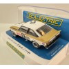 Scalextric C4604F Holden A9X Torana - 1978 Bathurst 2nd Place Grice & Leffl AU Only Slot Car 1:32 Scale