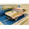 Scalextric C4604F Holden A9X Torana - 1978 Bathurst 2nd Place Grice & Leffl AU Only Slot Car 1:32 Scale