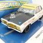 Scalextric C4608F Holden LJ XU-1 Torana - 1972 South Pacfic Touring Series Sandown - Peter Brock AU Only Slot Car 1:32 Scale