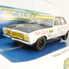 Scalextric C4608F Holden LJ XU-1 Torana - 1972 South Pacfic Touring Series Sandown - Peter Brock AU Only Slot Car 1:32 Scale