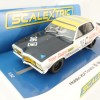 Scalextric C4608F Holden LJ XU-1 Torana - 1972 South Pacfic Touring Series Sandown - Peter Brock AU Only Slot Car 1:32 Scale