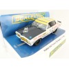 Scalextric C4608F Holden LJ XU-1 Torana - 1972 South Pacfic Touring Series Sandown - Peter Brock AU Only Slot Car 1:32 Scale