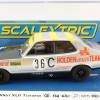 Scalextric C4608F Holden LJ XU-1 Torana - 1972 South Pacfic Touring Series Sandown - Peter Brock AU Only Slot Car 1:32 Scale