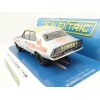 Scalextric C4608F Holden LJ XU-1 Torana - 1972 South Pacfic Touring Series Sandown - Peter Brock AU Only Slot Car 1:32 Scale