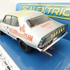 Scalextric C4608F Holden LJ XU-1 Torana - 1972 South Pacfic Touring Series Sandown - Peter Brock AU Only Slot Car 1:32 Scale