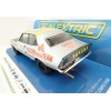 Scalextric C4608F Holden LJ XU-1 Torana - 1972 South Pacfic Touring Series Sandown - Peter Brock AU Only Slot Car 1:32 Scale
