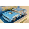 Scalextric C4618F Ford XC Falcon 1977 Bathurst 1000 Brabham & Brabham AU Only Slot Car 1:32 Scale