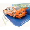 Scalextric C4624 BMW 320i Slot Car - STW 1996 - Jägermeister Slot Car 1:32 Scale
